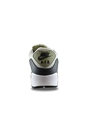 Nike Air Max 90 Men's Shoes