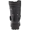 Harley-Davidson-Womens-Talley-Ridge-Motorcycle-Boot