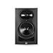 Kali Audio LP-6 Studio Monitor - 6.5