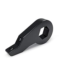 Llaves de barra de torsión (acero forjado)   Kit de nivelación de elevación ajustable de 1 3 pulgadas para Chevrolet