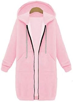 Happy Towns Autumn Winetr Jacket Women Coat Ladies Retro Zipper Up Bomber Spring Women Jacket Hat Coat Outwear