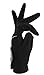 New Footjoy RainGrip Rainy Day Bonus Pack (FJ RainGrip Gloves + Rain Towel) (Small)