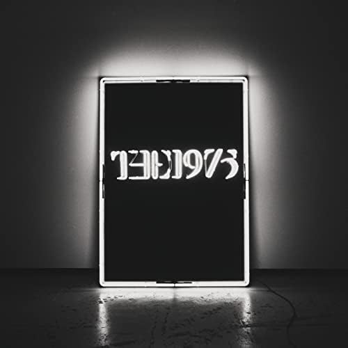 LANY - LANY (2LP) - Amazon.com Music