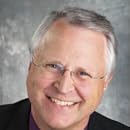 Randy Carlson