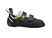 Evolv Defy Rock Shoe - Men's Shoes 11 Charcoal