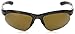 Smith Parallel D Max Sunglass