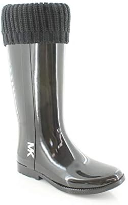 michael kors rain boots price