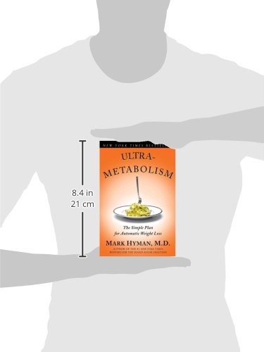 Mark Hyman Ultrametabolismo Pdf Editor Mark Hyman Ultrametabolismo Pdf Editor