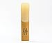 Glory Reeds Clarinet Reed size# 3,Box of 10