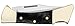 Case Hammerhead Pocket Knife