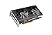 Sapphire 11265-67-20G Radeon Pulse RX 580 8GB GDDR5 Dual HDMI / Dual DP OC w/ Backplate (UEFI) PCI-E Graphics Cardthumb 2