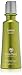 ColorProof Color Care Authority Baobab Heal & Repair Shampoo, 2 Oz