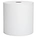 Scott Professional Essential Universal Hard Roll Paper Towels, Bulk (01040), Hardwound 1.5' Core, Absorbency Pockets, White (12 Rolls at 800' Each, 9,600'/Case)