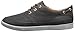 ECCO Men's Collin Nautical Oxford