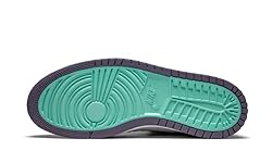 Jordan Mens Air Jordan 1 High Zoom CMFT CT0978 150