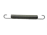 John Deere Original Equipment Extension Spring #GX10120