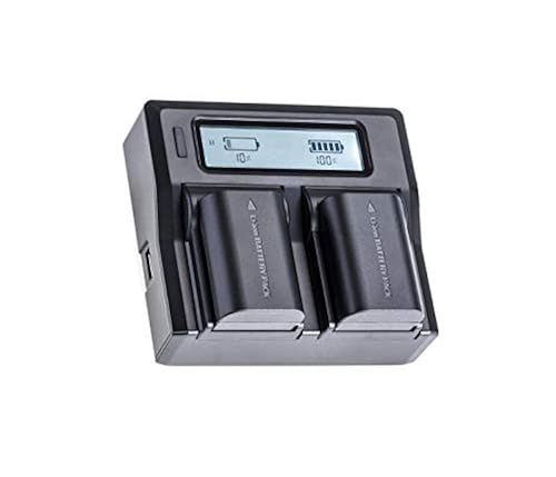 Panasonic Lumix ZS200 4K Digital Camera, Megapixel, 15X Zoom