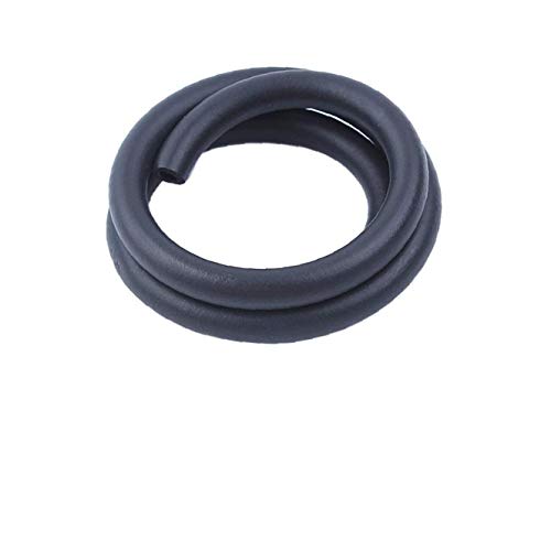 Moligin Fuel Line Fit for Husqvarna 362 365 371 372 372XP 359 357 357 50 51 55 61 268 272 Chainsaw Replacement Accessories - Thumbnail 3