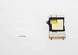 DJI Phantom 2 Vision+ Part 03 Wi-Fi Signal Transmission Module -OEM