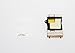 DJI Phantom 2 Vision+ Part 03 Wi-Fi Signal Transmission Module -OEM