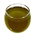 Organic Unrefined Tamanu Oil | 8oz | Imported from Tahiti | 100% Pure | Cold Pressed | Age Spot & Scar Reduction | Acne Prevention & Healing | Moisturizing | Treat & Prevent Eczema and Psoriasis