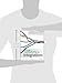 Google Analytics Integrations
