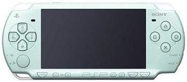 Amazon.com: Sony Playstation Portable (PSP) 2000 Series Handheld