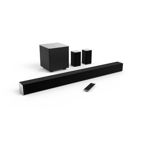 VIZIO-SB3851-D0-SmartCast-51-Sound-Bar-38