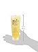 The Body Shop Moringa Body Sorbet Light Moisturizer - 200ml