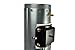 Coleman 37319801821 Furnace Vent Motor