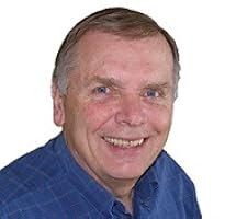 An image posted by the author.