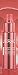 LIERAC Magnificence Red Serum, 1.1 oz