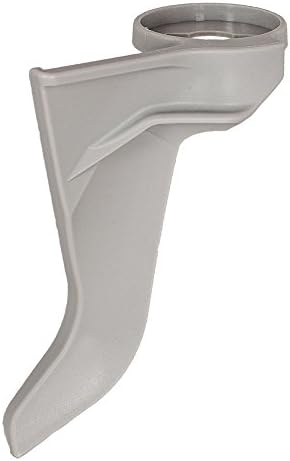 Dough Hook Extender For Bosch Universal Mixers