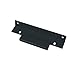 Main Burner Support Bracket (L or R) for Perfect Flame GSC3318, GSC3318N