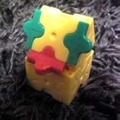 カスタマー画像