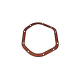 LUBE LOCKER LLR-D044 Lubelocker