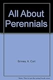 All About Perennials by 