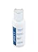Psoriasis Conditioner by pHat 5.5 for Hair, Scalp and Skin. Treatment of Symptoms Including Redness, Dry Patches, Plaque, Scales, Flakes (4 oz)