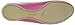 Rockport Women's Demisa Plain Flat