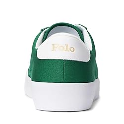 Polo Ralph Lauren, Men, Sayer