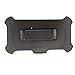 Blacell Replacement Holster Belt Clip for Otterbox Defender Case Samsung Galaxy S9 Title