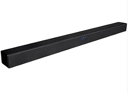 probeat soundbar