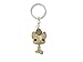 My Little Pony Pocket Pop! Keychain Dr. Whooves