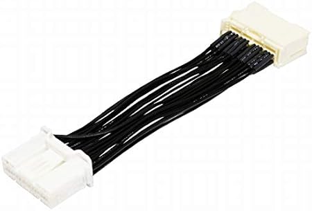 Amazon テレビキャンセラー ヤリスクロス Mxpb10 Mxpb15 Mxpj10 Mxpj15 R2 9 ディスプレイオーディオ 走行中 テレビが見れてナビ操作が出来るキット 純正コネクターを使用 日本製 カプラーオン テレビキット ナビキット カーナビ カーオーディオ取り付け