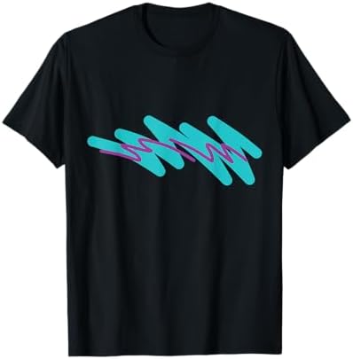 Amazon.com: 90s Soda Cup Vaporwave Aesthetic Paper Coffee Retro