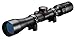 Simmons 511039 3 - 9 x 32mm .22 Mag(R) Matte Black Riflescope primary