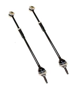 Image Result For Broken Tie Rod Car Image Result For Broken Tie Rod Car