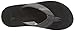 Sanuk Men's Jet Stream Flip-Flop