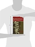Image de I Ching The Book of Changes: And the Unchanging Truth, Revised Edition