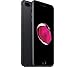 Apple iPhone 7 32GB Black Unlocked ATT Tmobile
